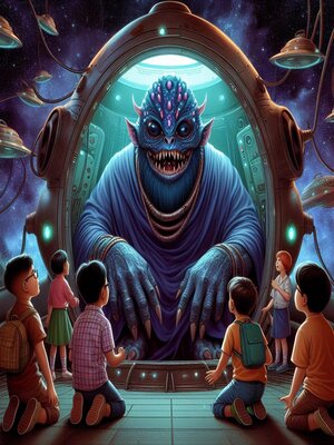 cover image of LOS ESCLAVOS TÉCNICOS